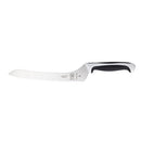 Mercer Culinary M23890WBH