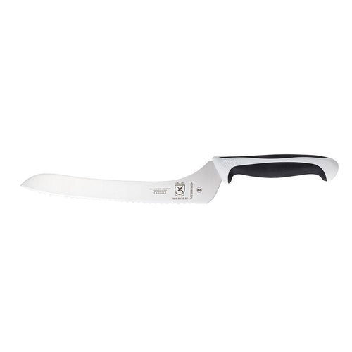 Mercer Culinary M23890WBH