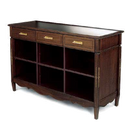 Forbes Industries 5984