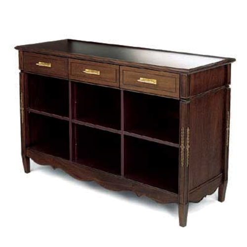 Forbes Industries 5984