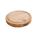 John Boos CB1051-1M1212175