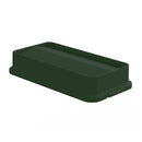 Impact Products STC23SW07