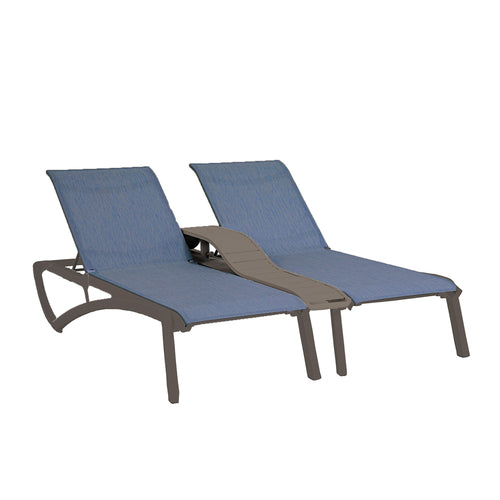 Grosfillex US029288