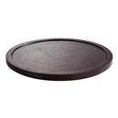 picture of Rosenthal Sambonet Paderno 44478-73