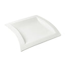 picture of Bon Chef 70033PLUM