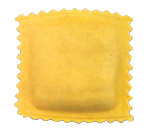 Arcobaleno Pasta Equipment MOLD-AMF-RS-12B
