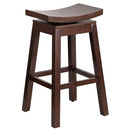 Flash Furniture TA-SADDLE-1-GG