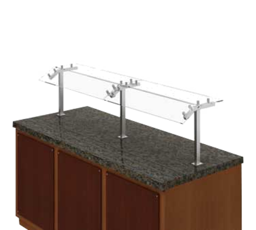 BSI DECO 336-N