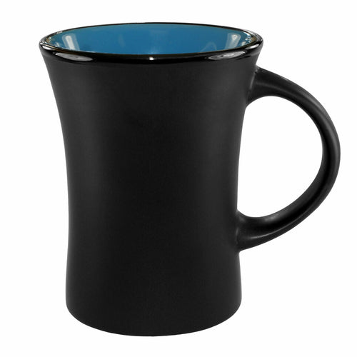 International Tableware 83570-2903/05MF-05C