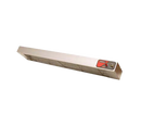 FMP 224-1040