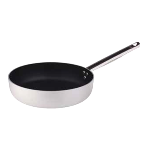 Agnelli USA ALSA111S50