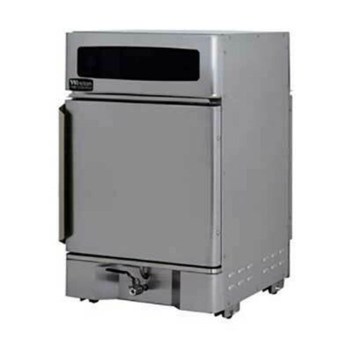 Winston Foodservice CHV3-04HP