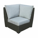 picture of Plantation Prestige Commercial Furniture LLC 8770100