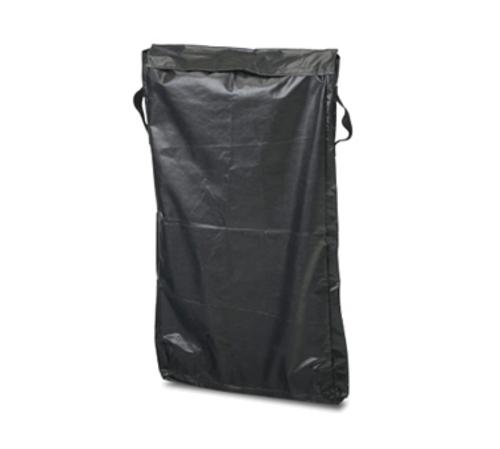 Forbes Industries 5898-VSB