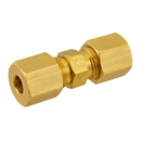 FMP 158-1038