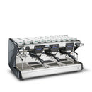 picture of Rancilio Group North America CLASSE 7 USB3
