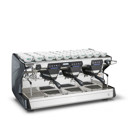 picture of Rancilio Group North America CLASSE 7 USB3