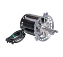 FMP 165-1068