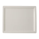 picture of Villeroy & Boch 16-4004-2596