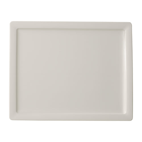 picture of Villeroy & Boch 16-4004-2596