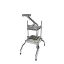 Uniworld Foodservice Equipment UPLC-15