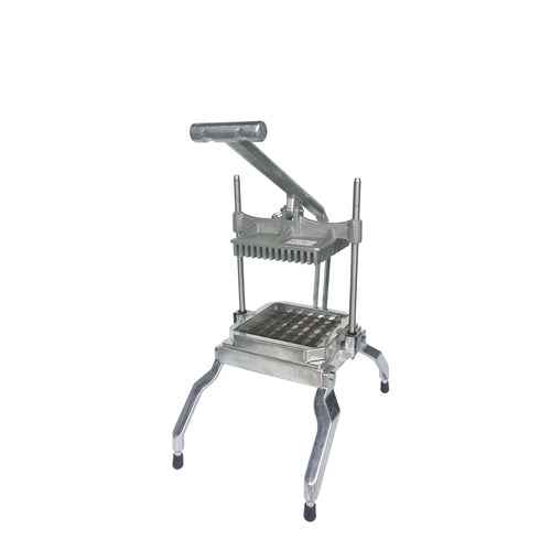 Uniworld Foodservice Equipment UPLC-15