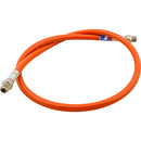 FMP 227-1196