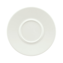 Syracuse China 9306909