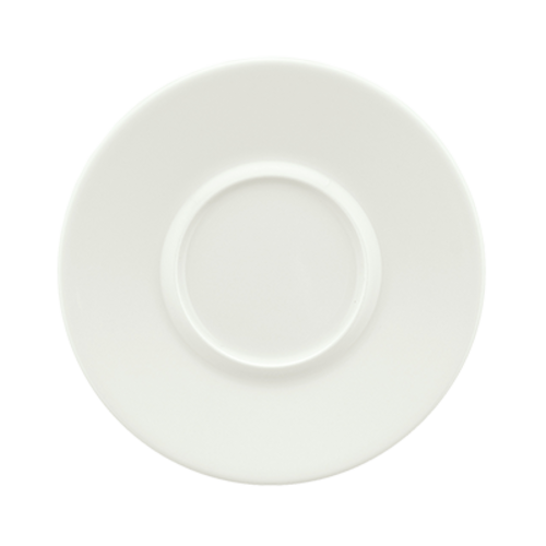 Syracuse China 9306909