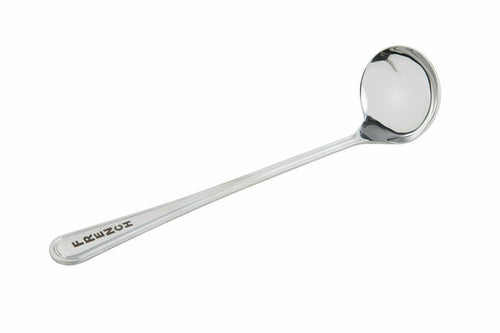 picture of Bon Chef 9402SS