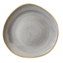 Churchill China SPGSOG111