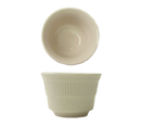International Tableware AT-4