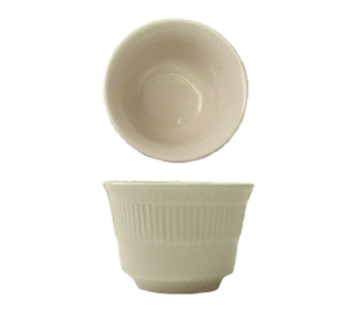 International Tableware AT-4