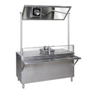 Tarrison Products Ltd. TF-DTCB3048-KIT