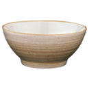 picture of Turgla ATRRIT14AKS