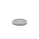 picture of Rosenthal Sambonet Paderno V9020100LG