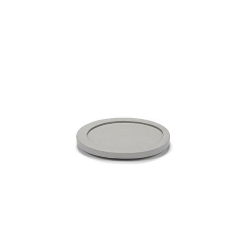 picture of Rosenthal Sambonet Paderno V9020100LG