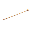 PacknWood 210BBOUL14