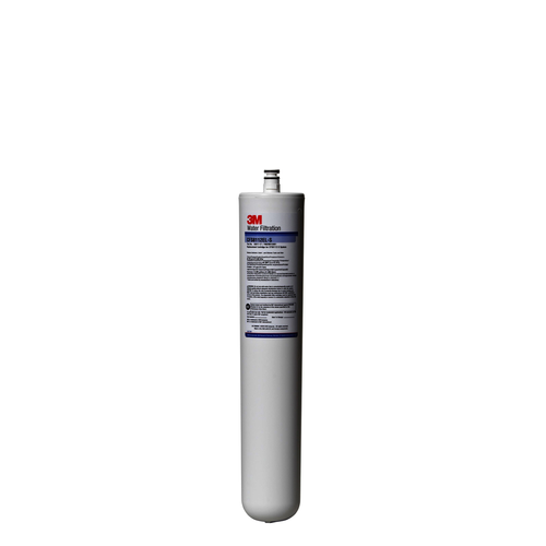 3M Purification CFS8112EL-S