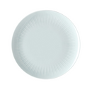 picture of Rosenthal Sambonet Paderno 44020-640206-10867