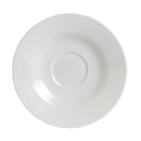 Steelite International 6305P671