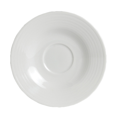 Steelite International 6305P671