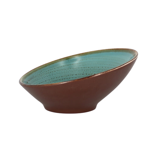picture of RAK Porcelain USA TWBUBA22LA