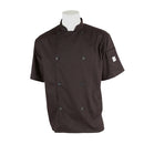 Mercer Culinary M61012BK4X