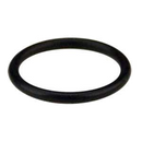 Micro Matic USA 102-542