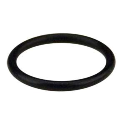 Micro Matic USA 102-542