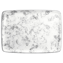 picture of Turgla RBLMOV41DT