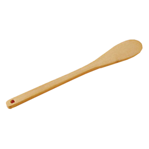 picture of Rosenthal Sambonet Paderno 42907-06