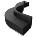 Flash Furniture ZB-803-580-SET-BK-GG