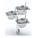 Smart Buffet Ware 1A19423